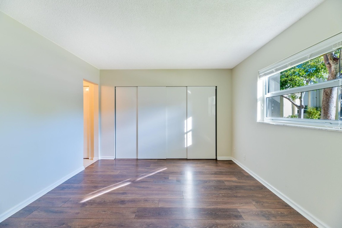 Deerfield Pines - Residential