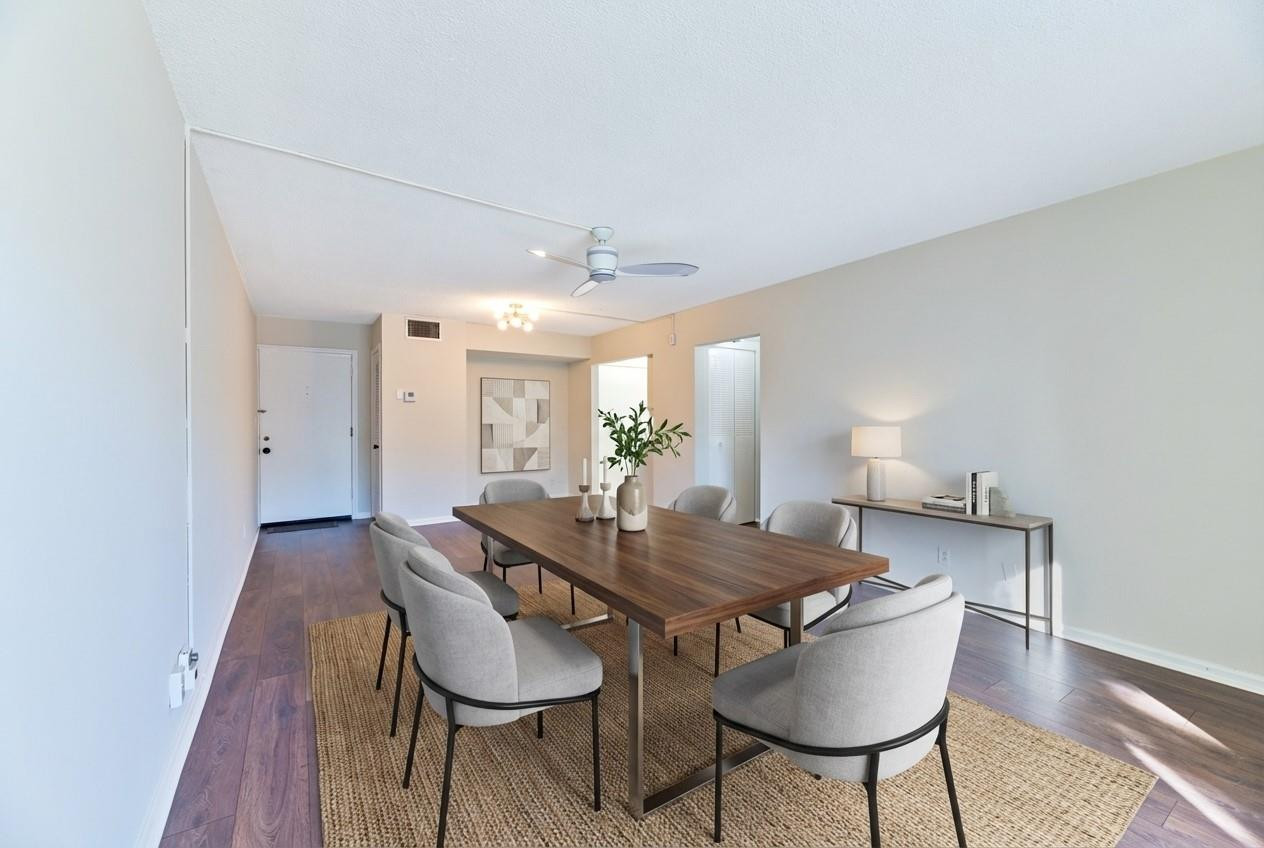 Deerfield Pines - Residential