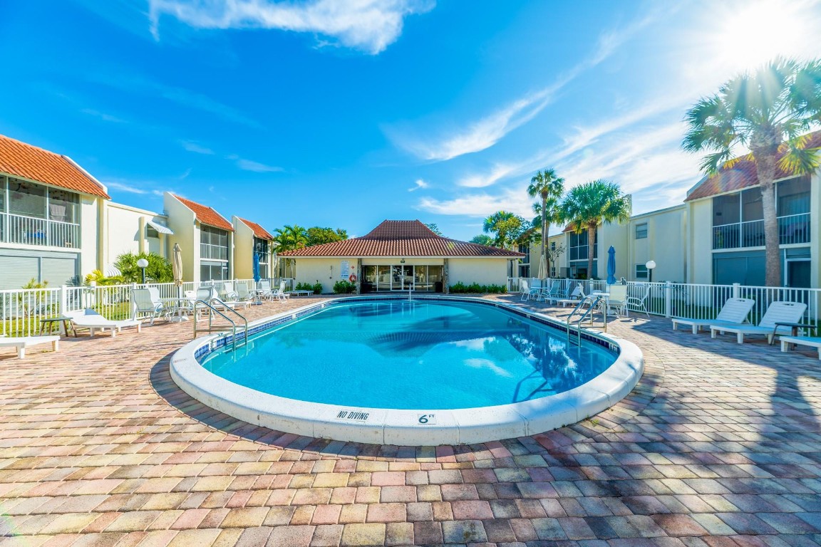 Deerfield Pines - Residential