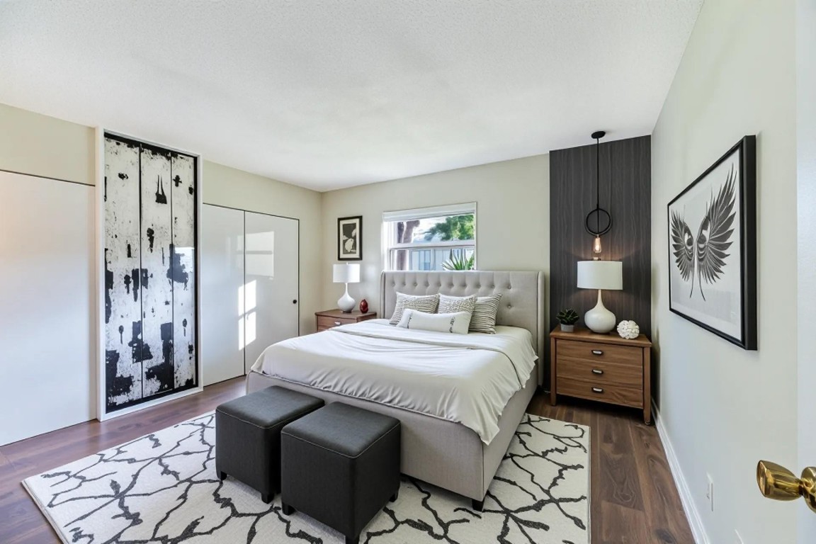 Deerfield Pines - Residential