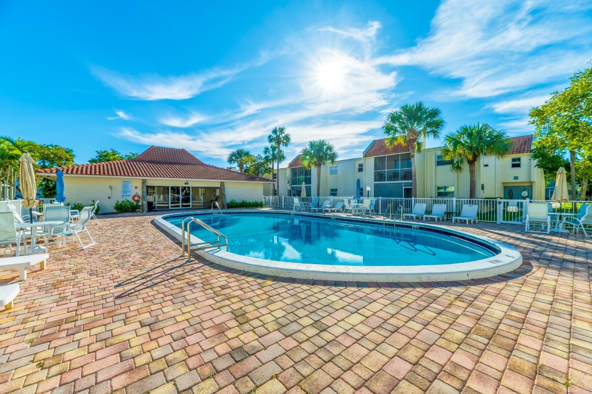 Deerfield Pines - Residential