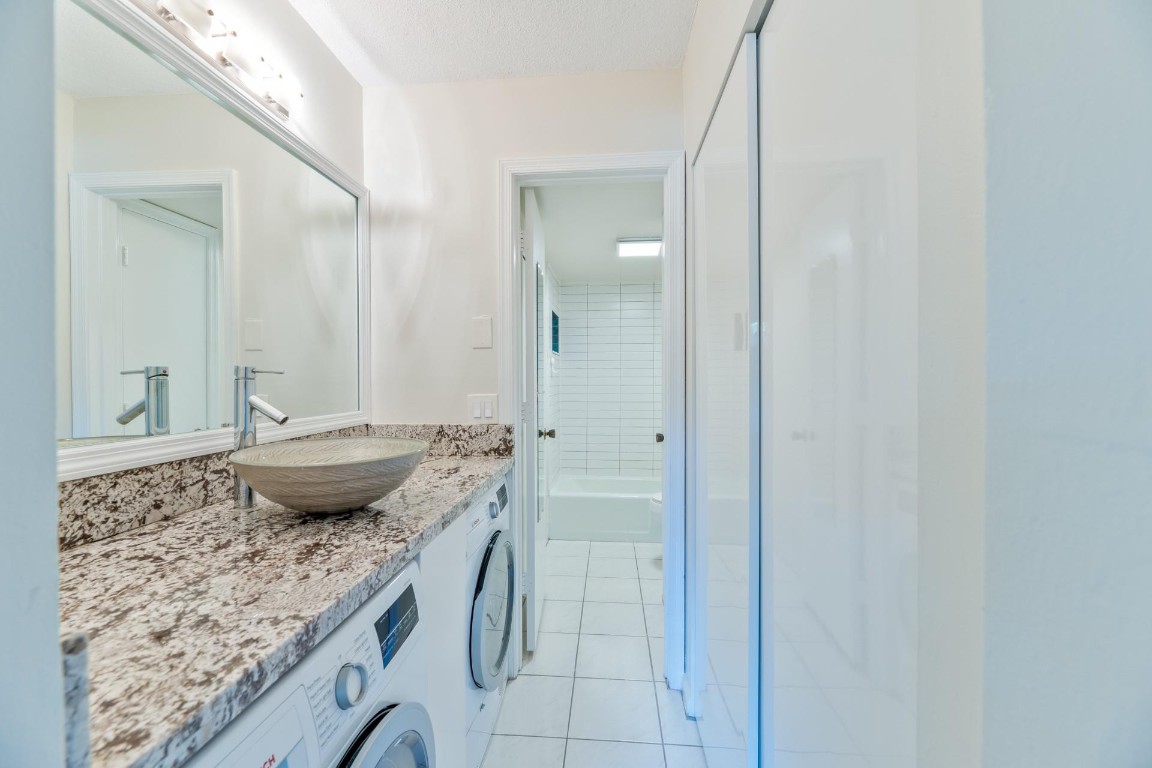 Deerfield Pines - Residential