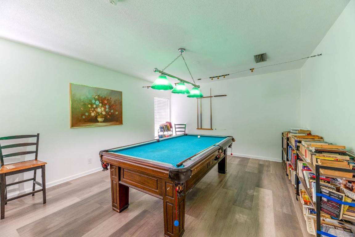 Deerfield Pines - Residential