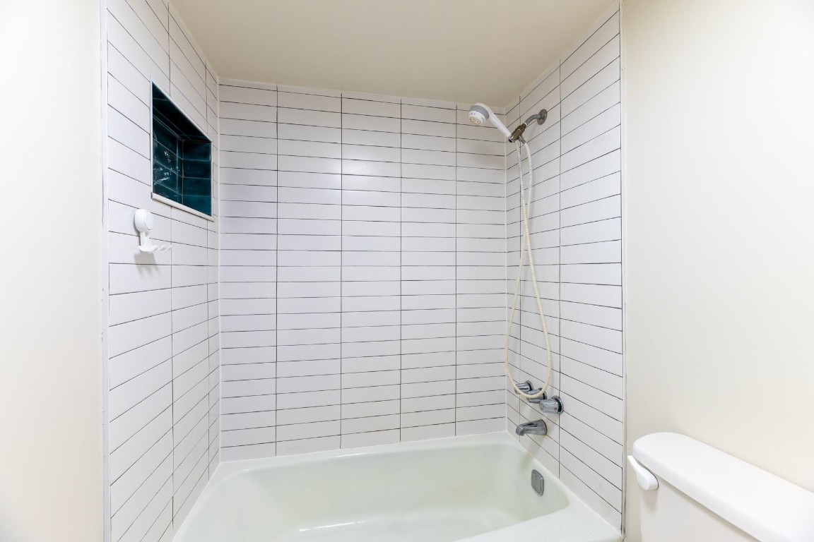 Deerfield Pines - Residential