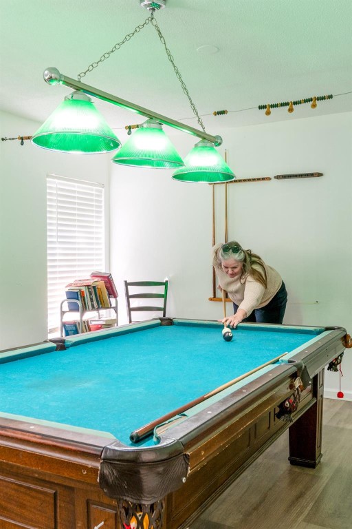 Deerfield Pines - Residential