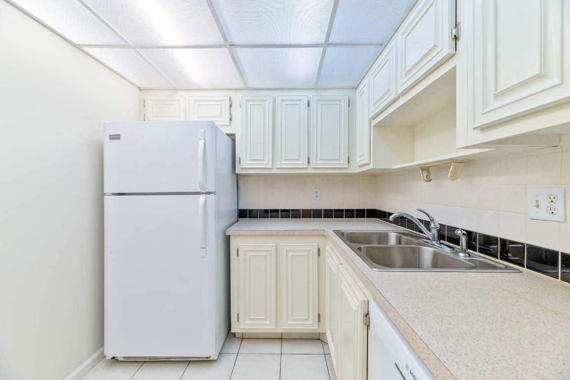 Deerfield Pines - Residential