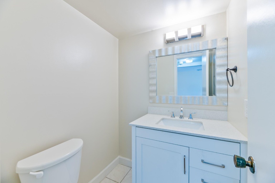 Deerfield Pines - Residential