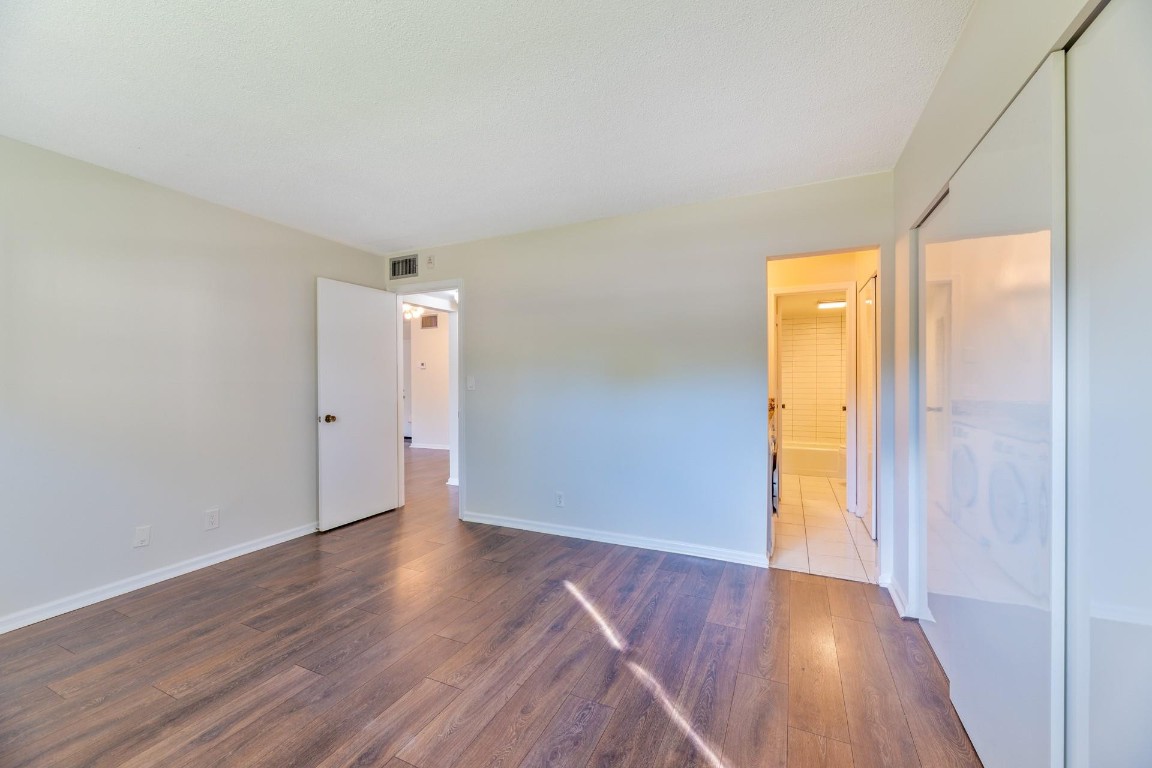 Deerfield Pines - Residential