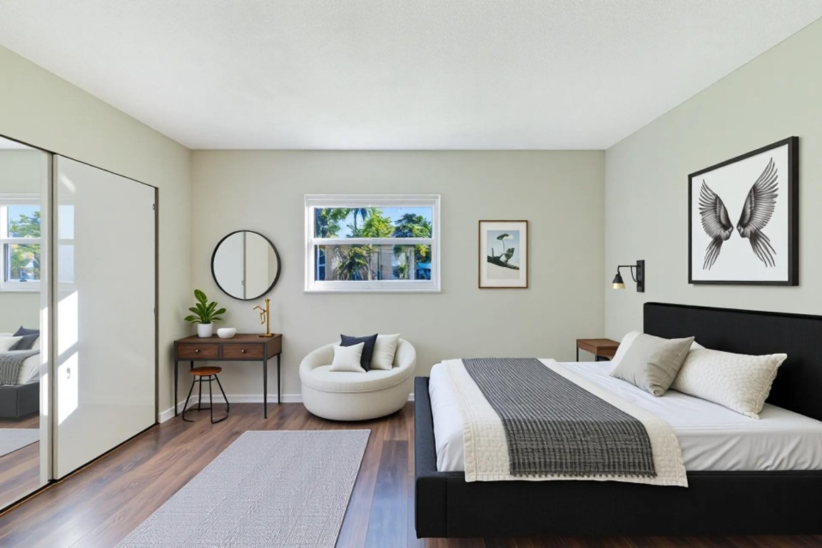 Deerfield Pines - Residential