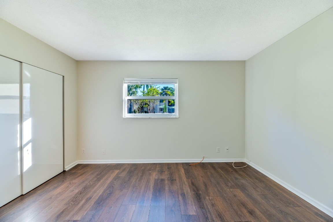 Deerfield Pines - Residential