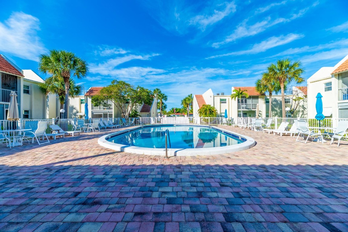 Deerfield Pines - Residential