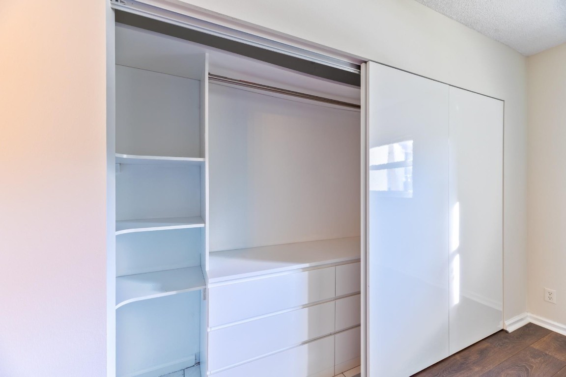 Deerfield Pines - Residential