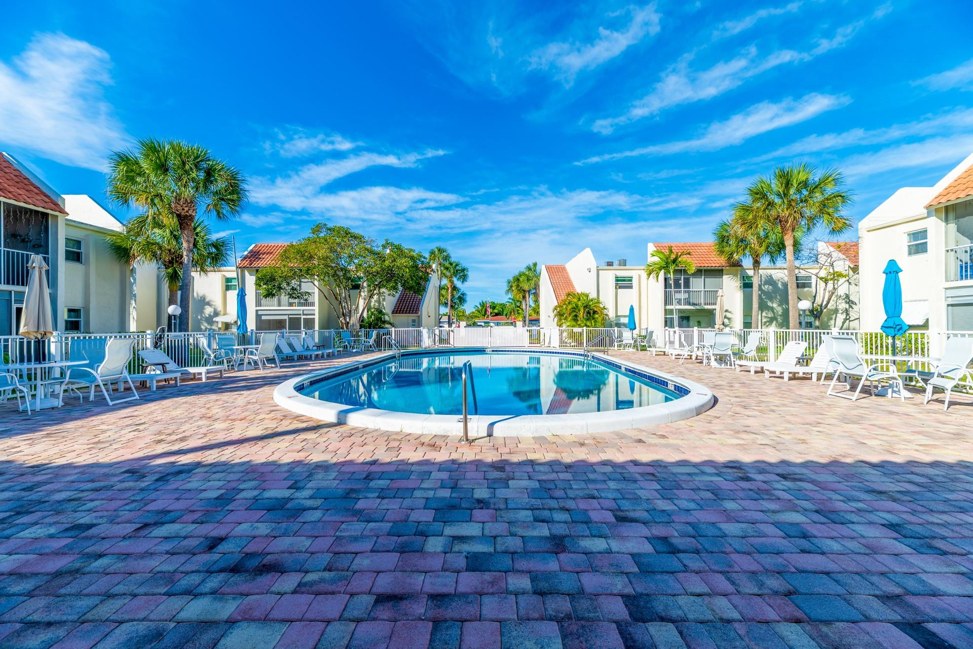 Deerfield Pines - Residential