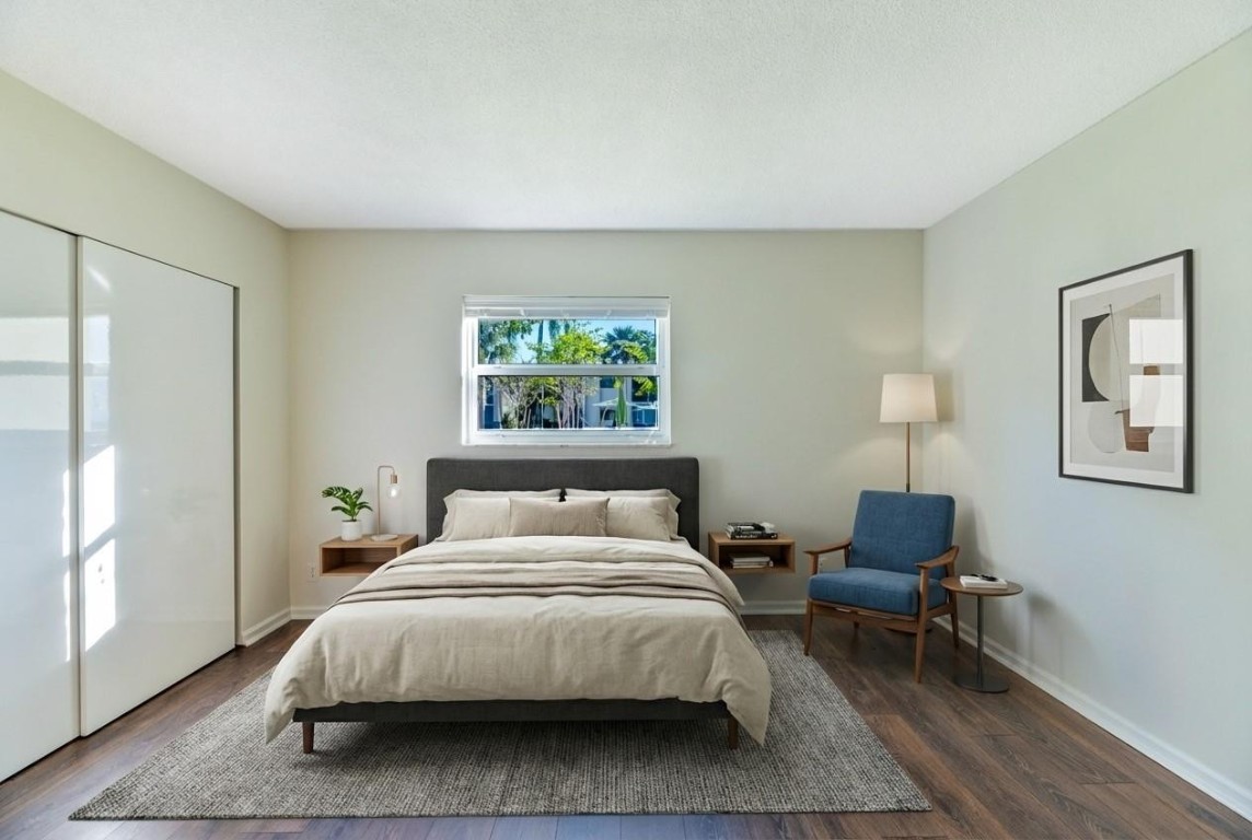 Deerfield Pines - Residential