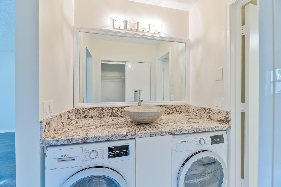 Deerfield Pines - Residential