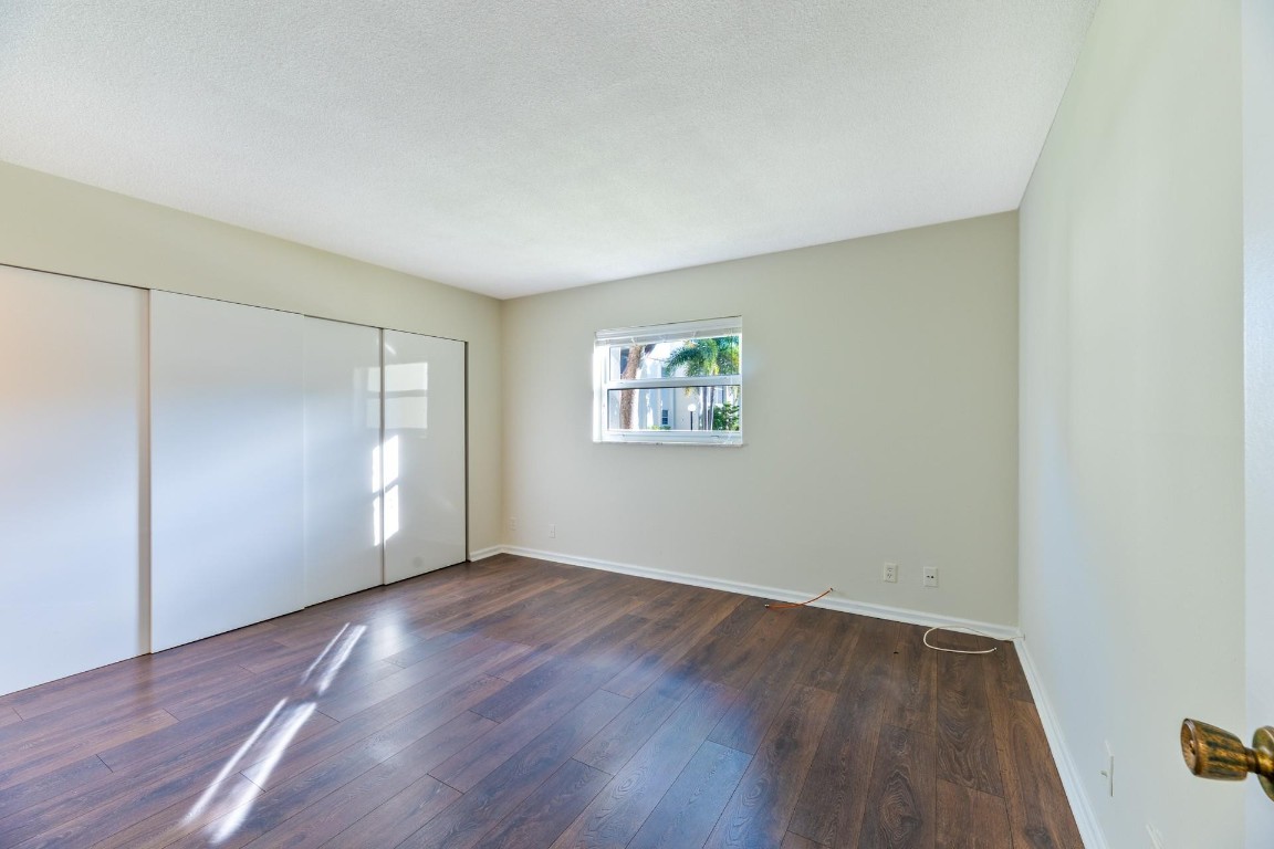 Deerfield Pines - Residential