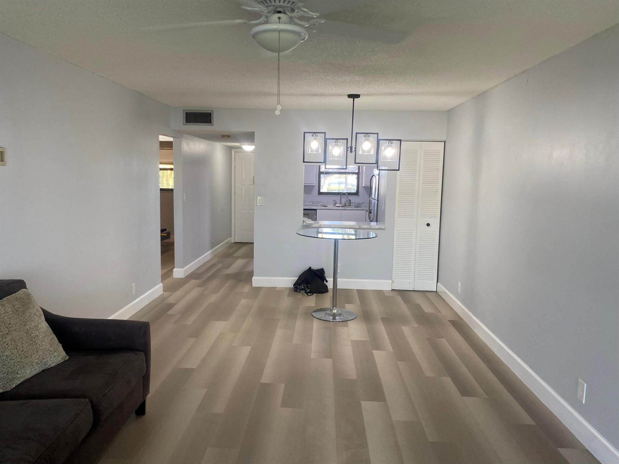 VENETIAN TERRACE CONDO - Residential Lease