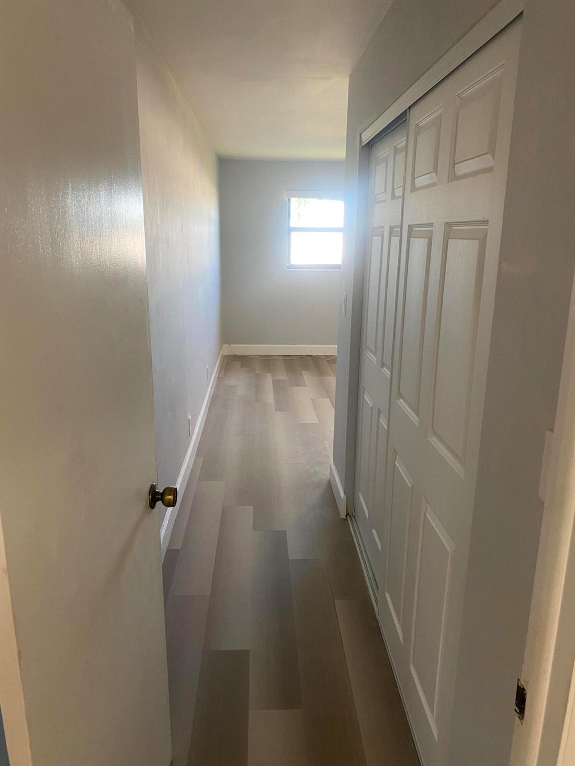 VENETIAN TERRACE CONDO - Residential Lease