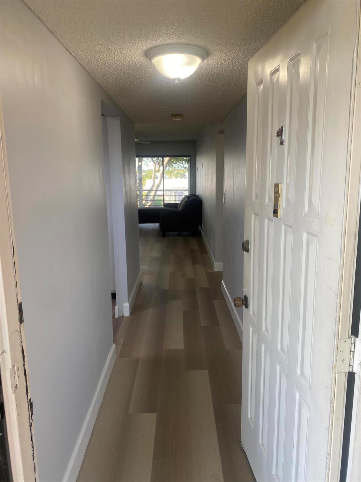 VENETIAN TERRACE CONDO - Residential Lease