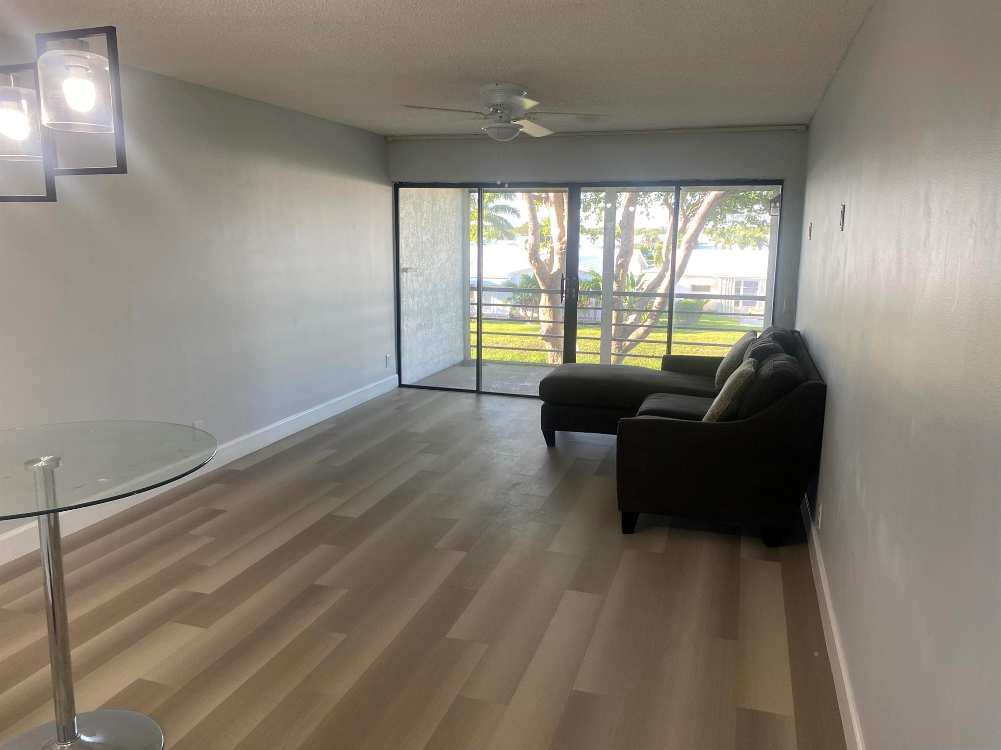 VENETIAN TERRACE CONDO - Residential Lease