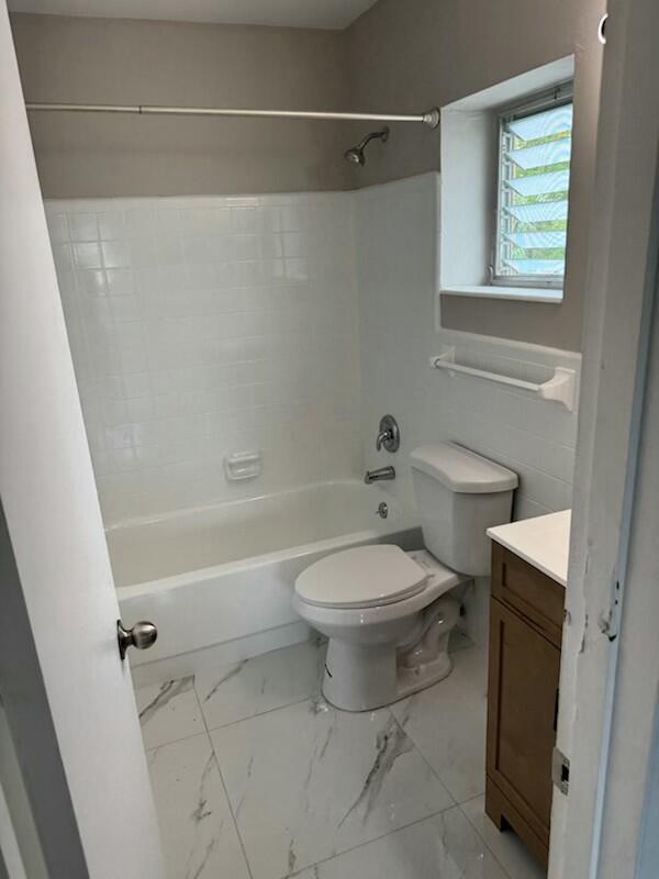 FULFORD BY THE SEA SEC C - Residential Lease