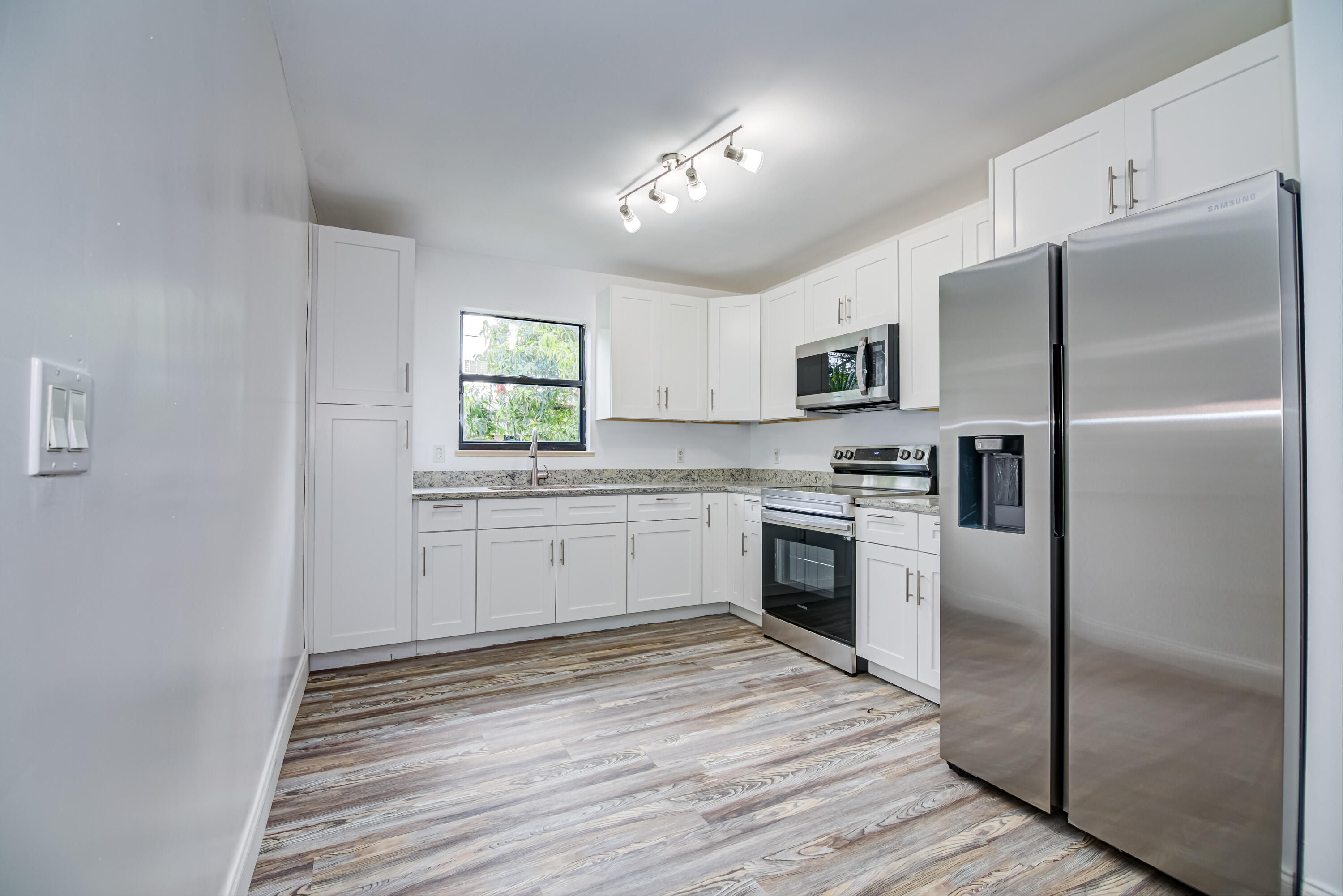 PORT ST LUCIE SECTION 12 - Residential