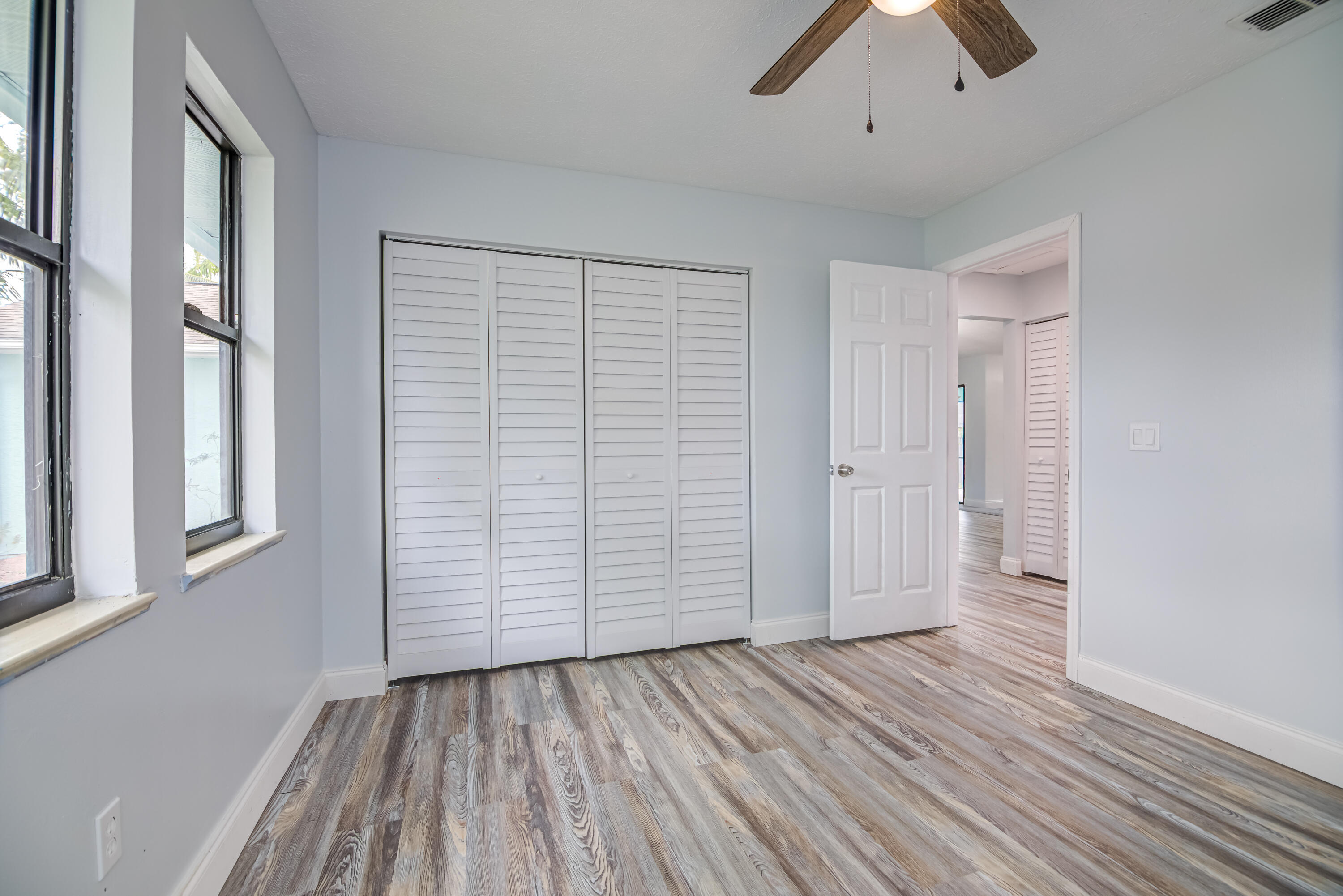 PORT ST LUCIE SECTION 12 - Residential