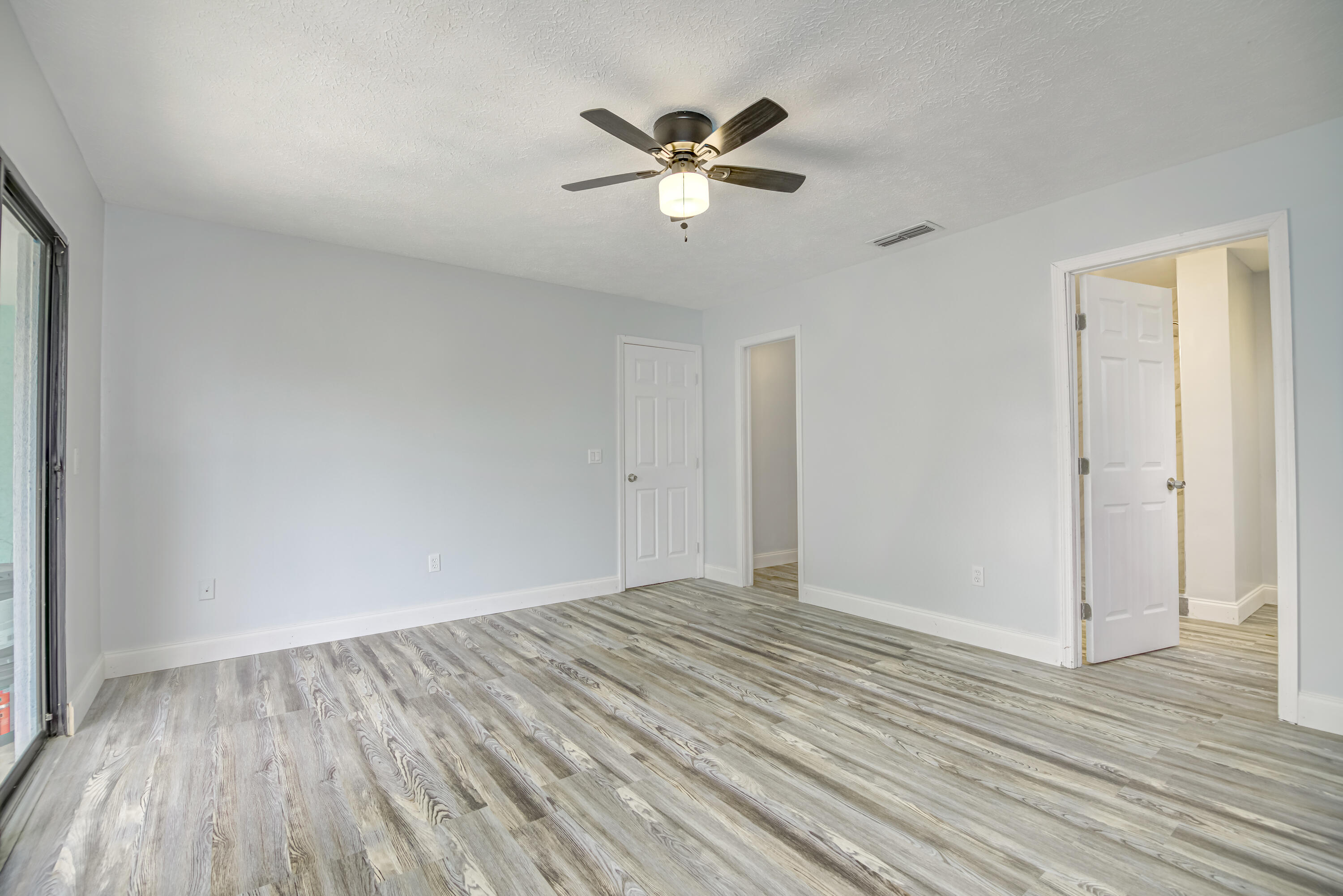 PORT ST LUCIE SECTION 12 - Residential