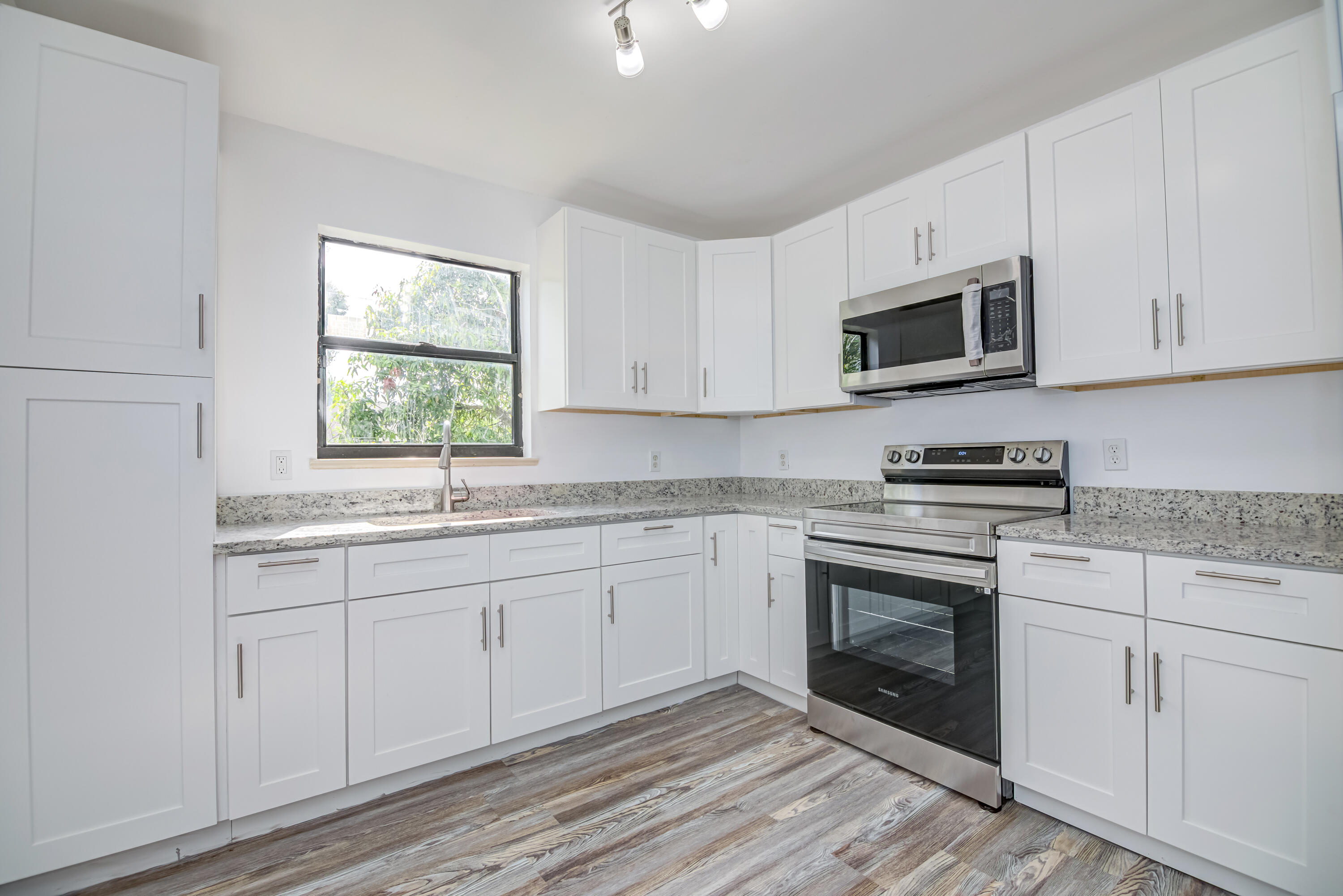 PORT ST LUCIE SECTION 12 - Residential