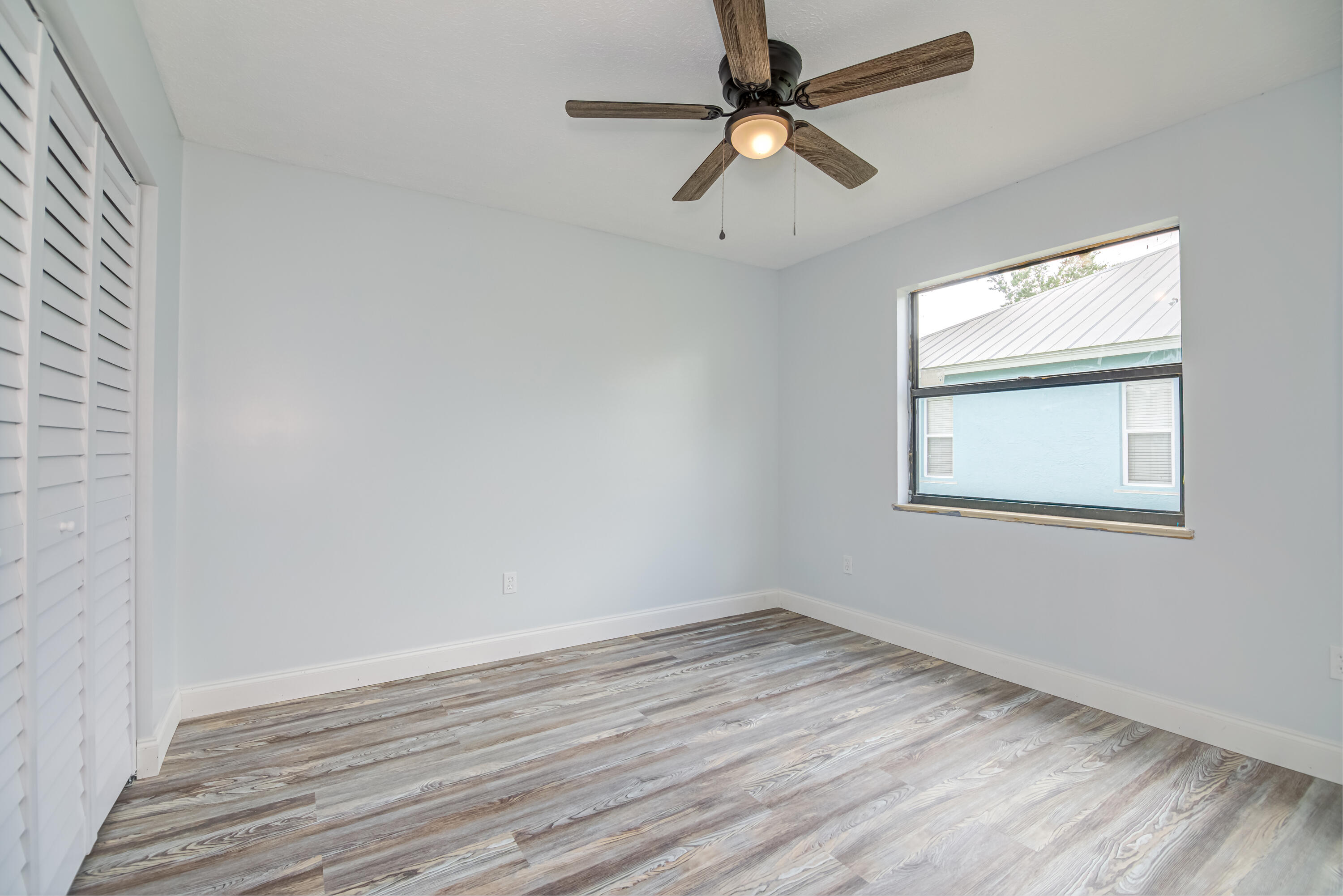 PORT ST LUCIE SECTION 12 - Residential