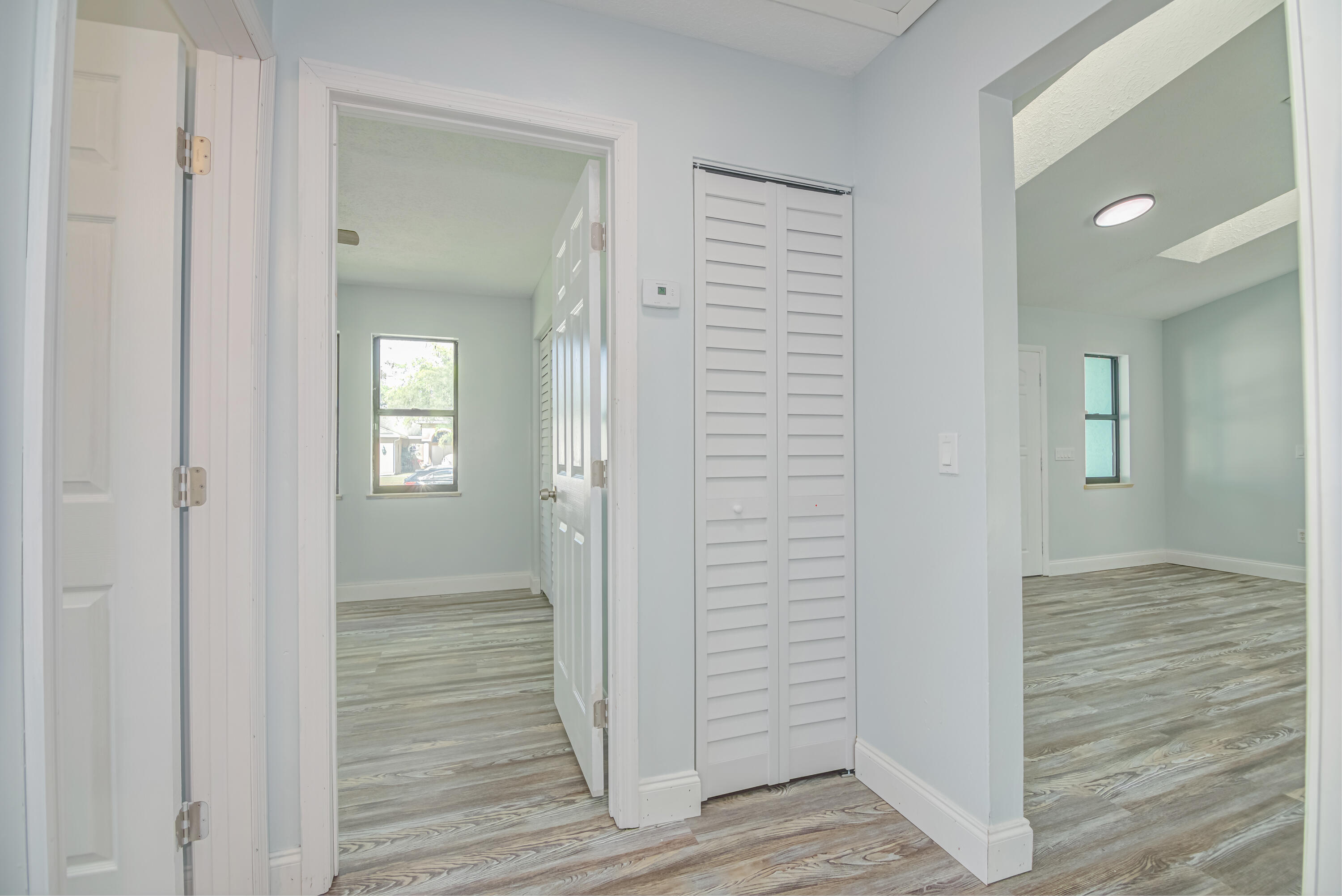 PORT ST LUCIE SECTION 12 - Residential