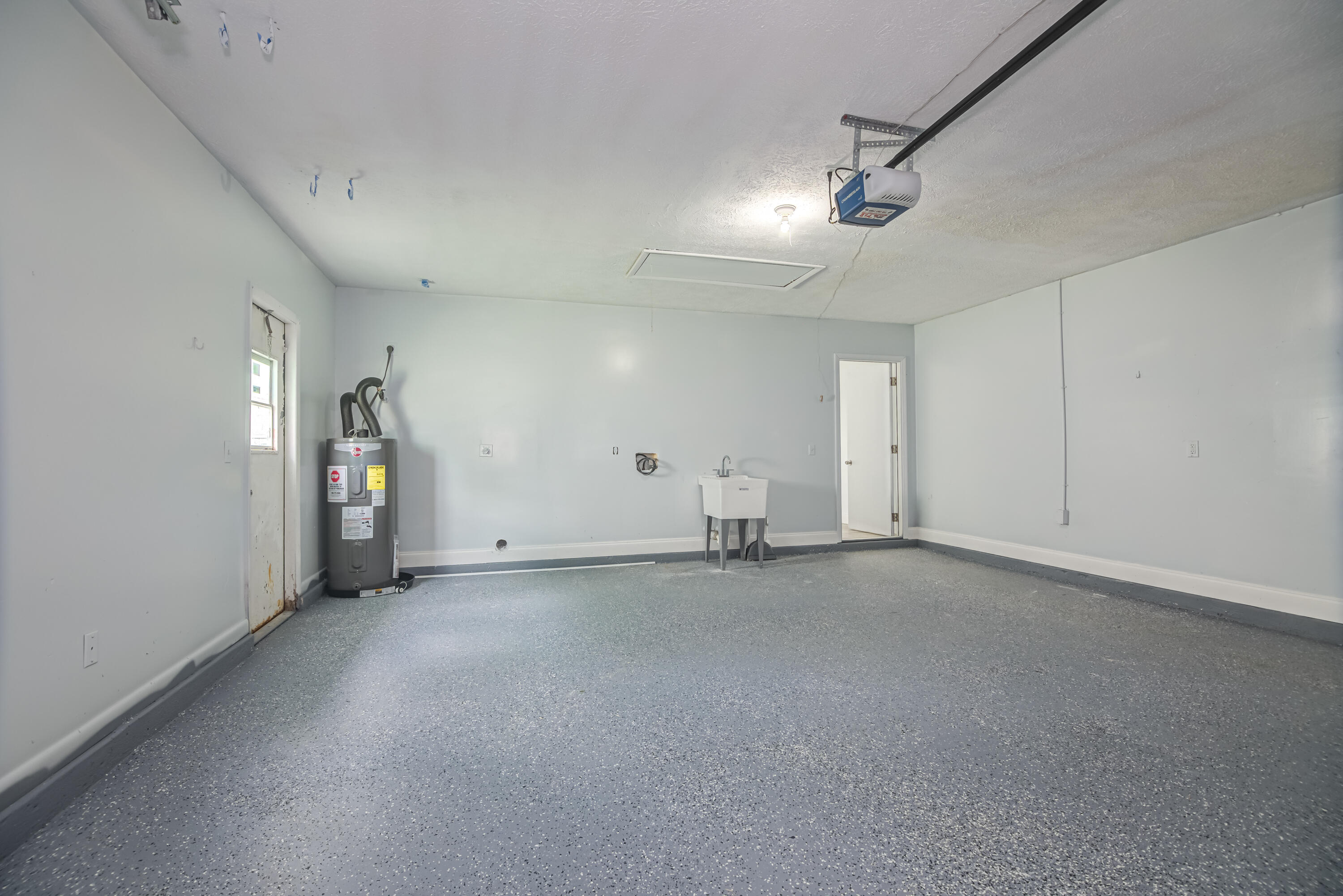 PORT ST LUCIE SECTION 12 - Residential