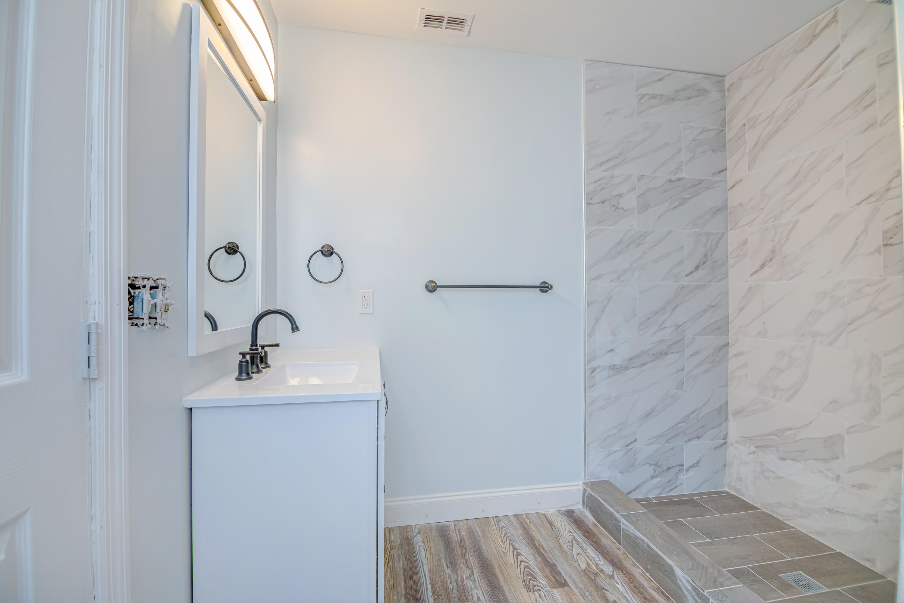 PORT ST LUCIE SECTION 12 - Residential