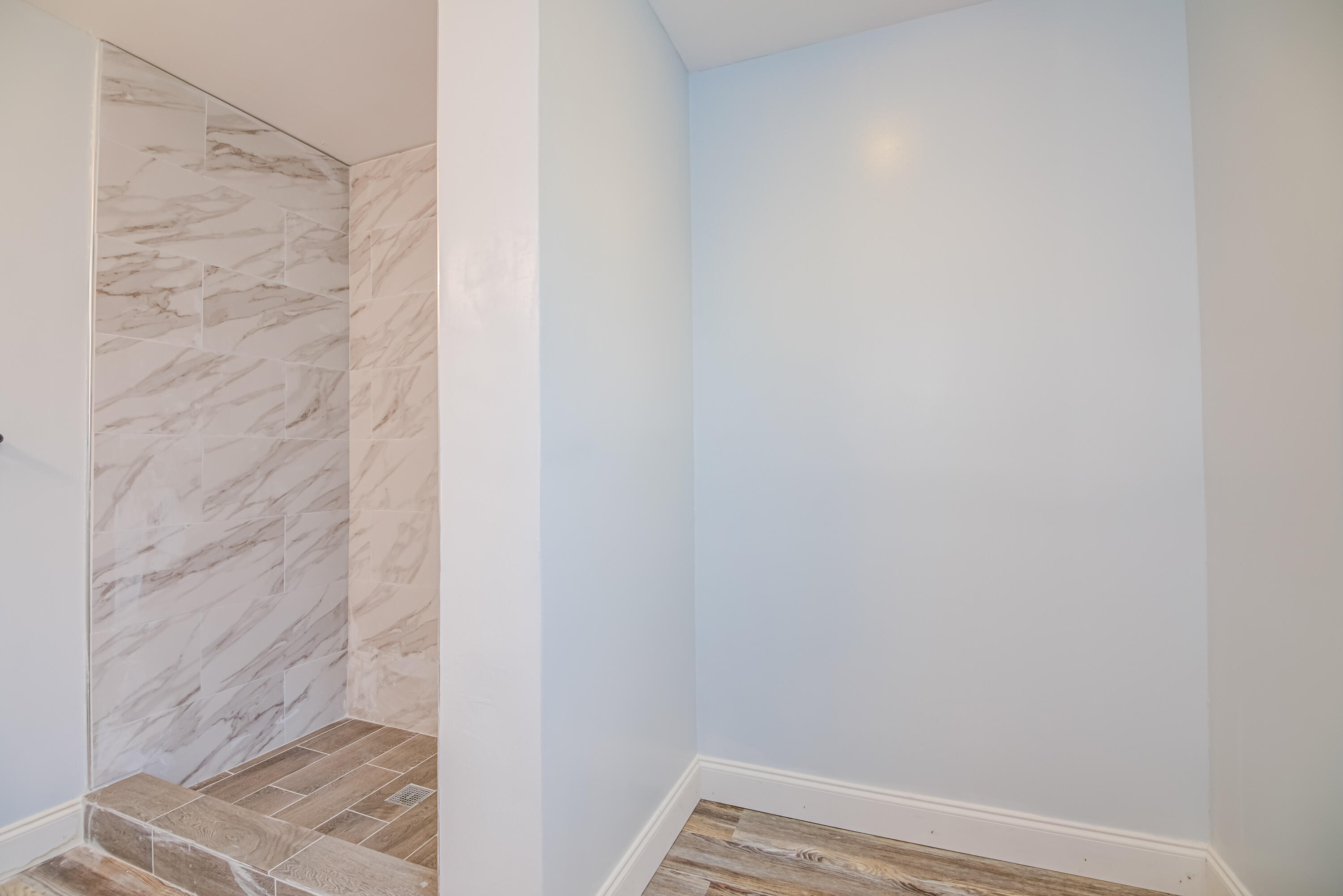 PORT ST LUCIE SECTION 12 - Residential