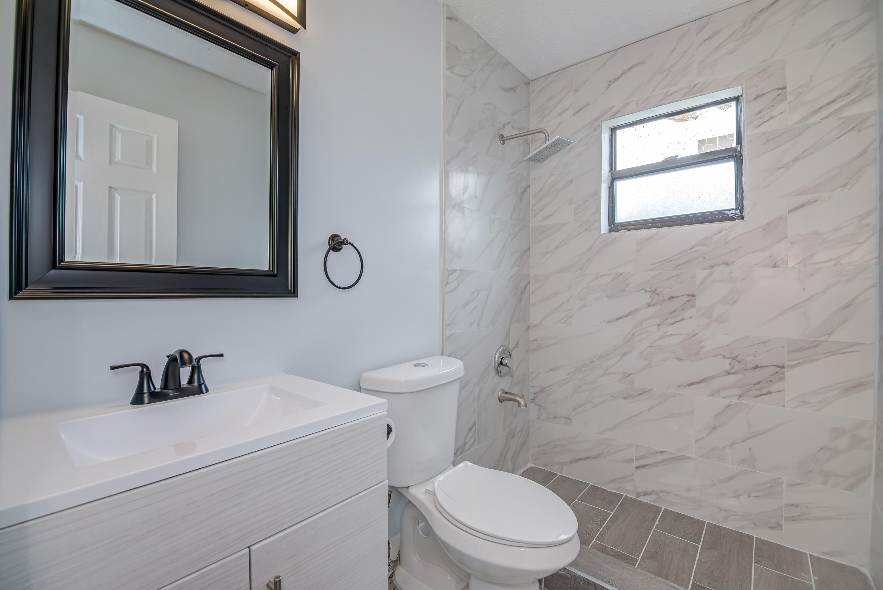 PORT ST LUCIE SECTION 12 - Residential