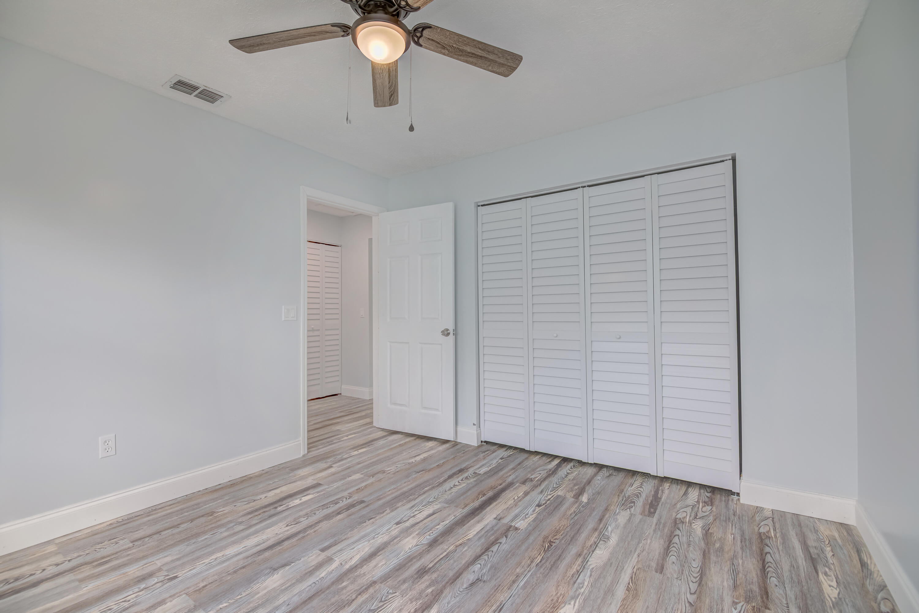 PORT ST LUCIE SECTION 12 - Residential