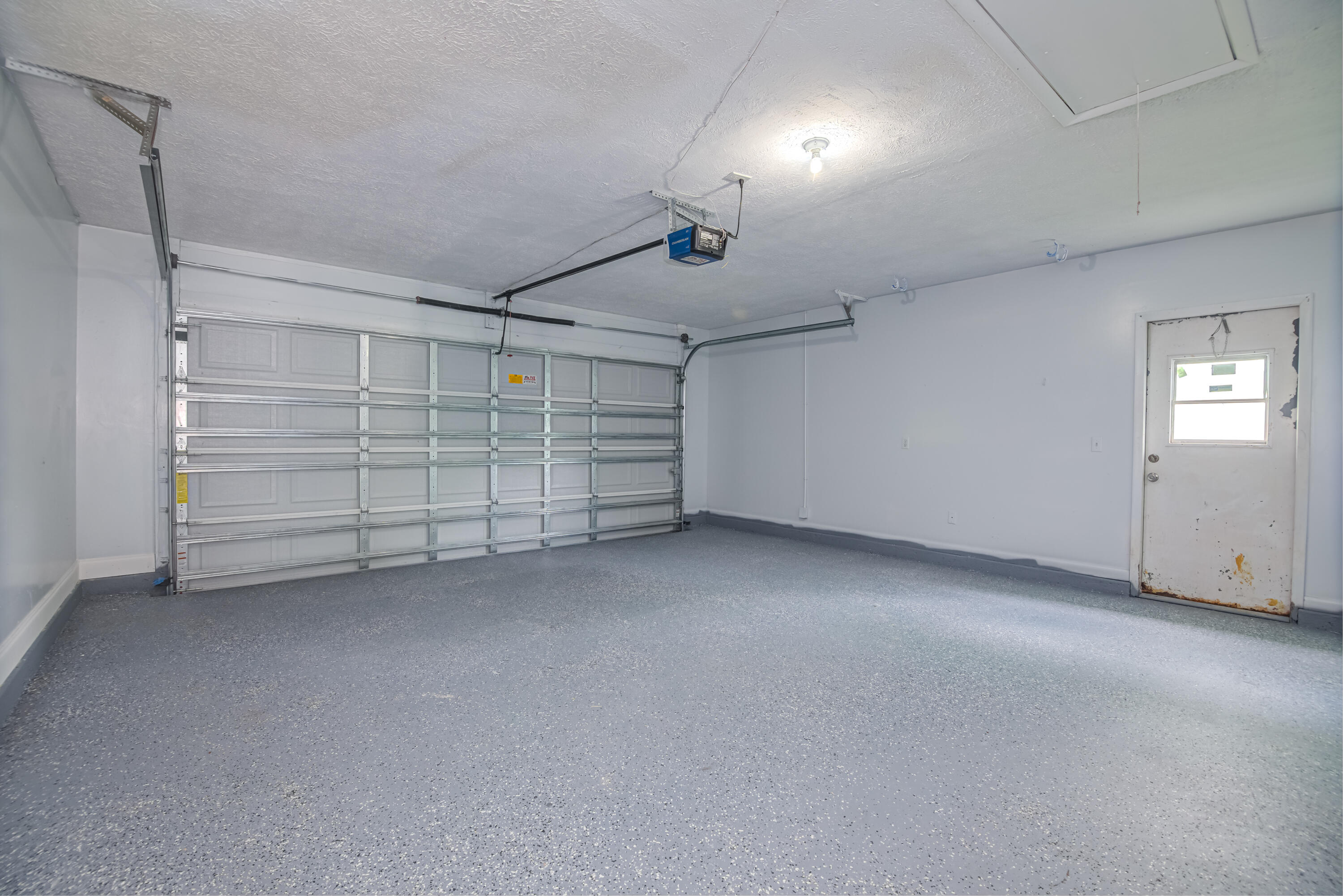 PORT ST LUCIE SECTION 12 - Residential