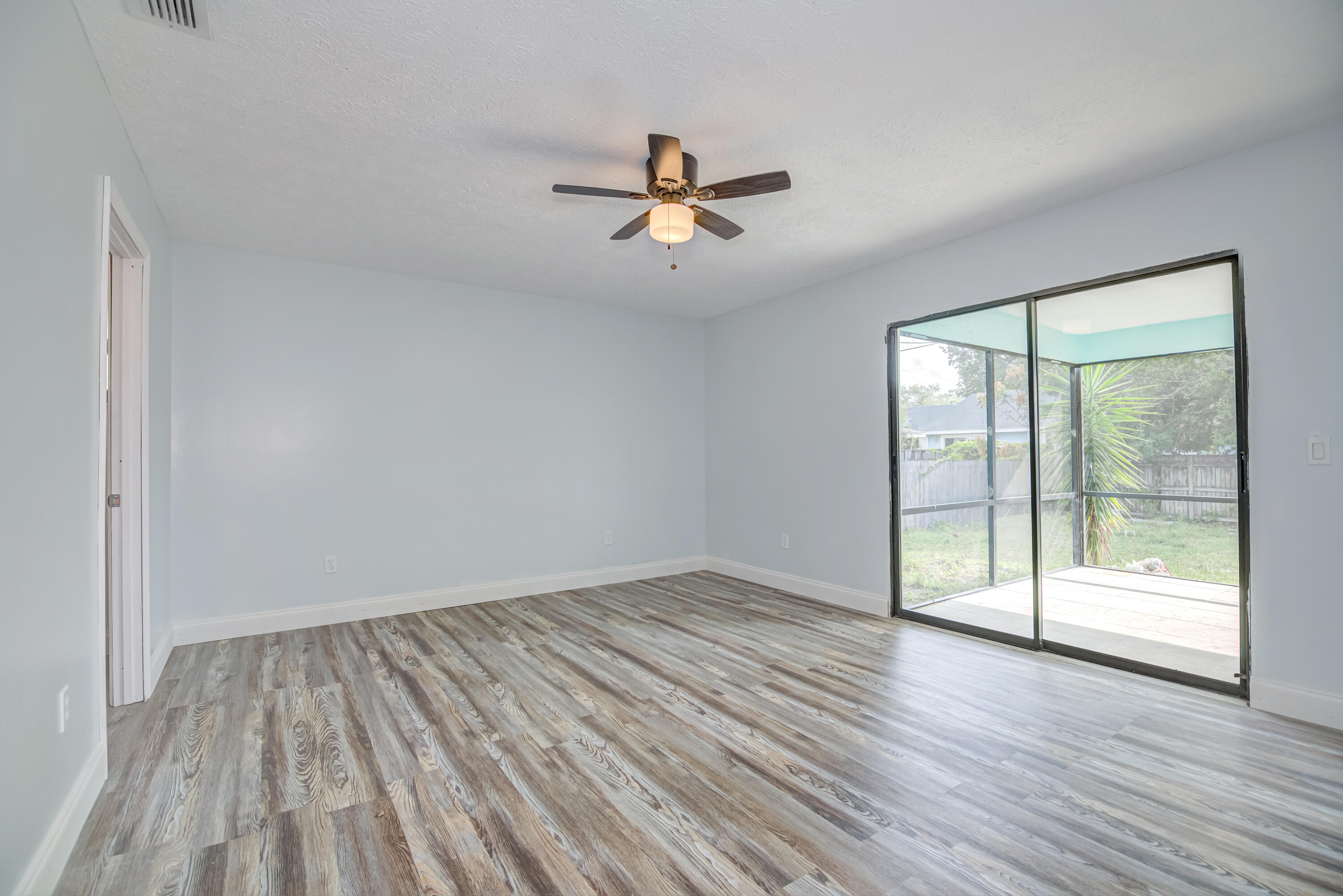 PORT ST LUCIE SECTION 12 - Residential