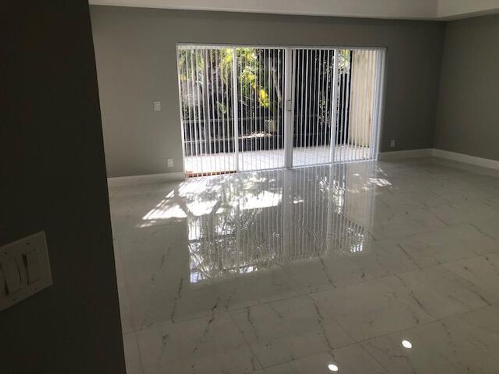 Photo of 7460 Andorra Place, Boca Raton, FL 33433 (MLS # R11058611)