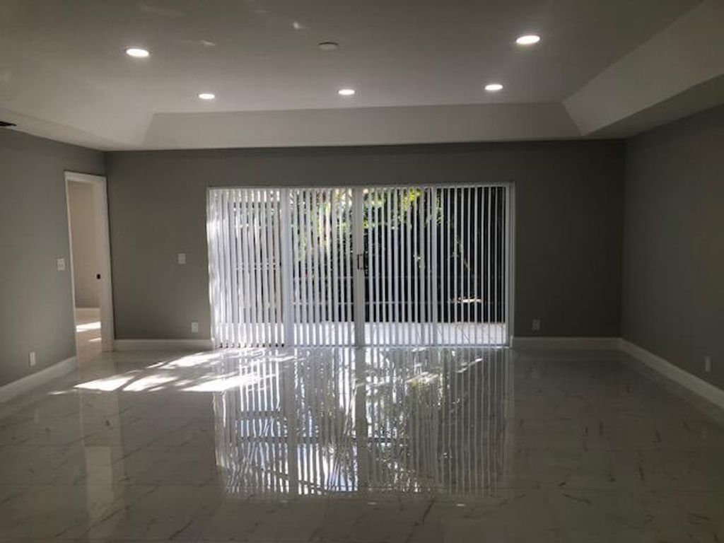Photo of 7460 Andorra Place, Boca Raton, FL 33433 (MLS # R11058611)