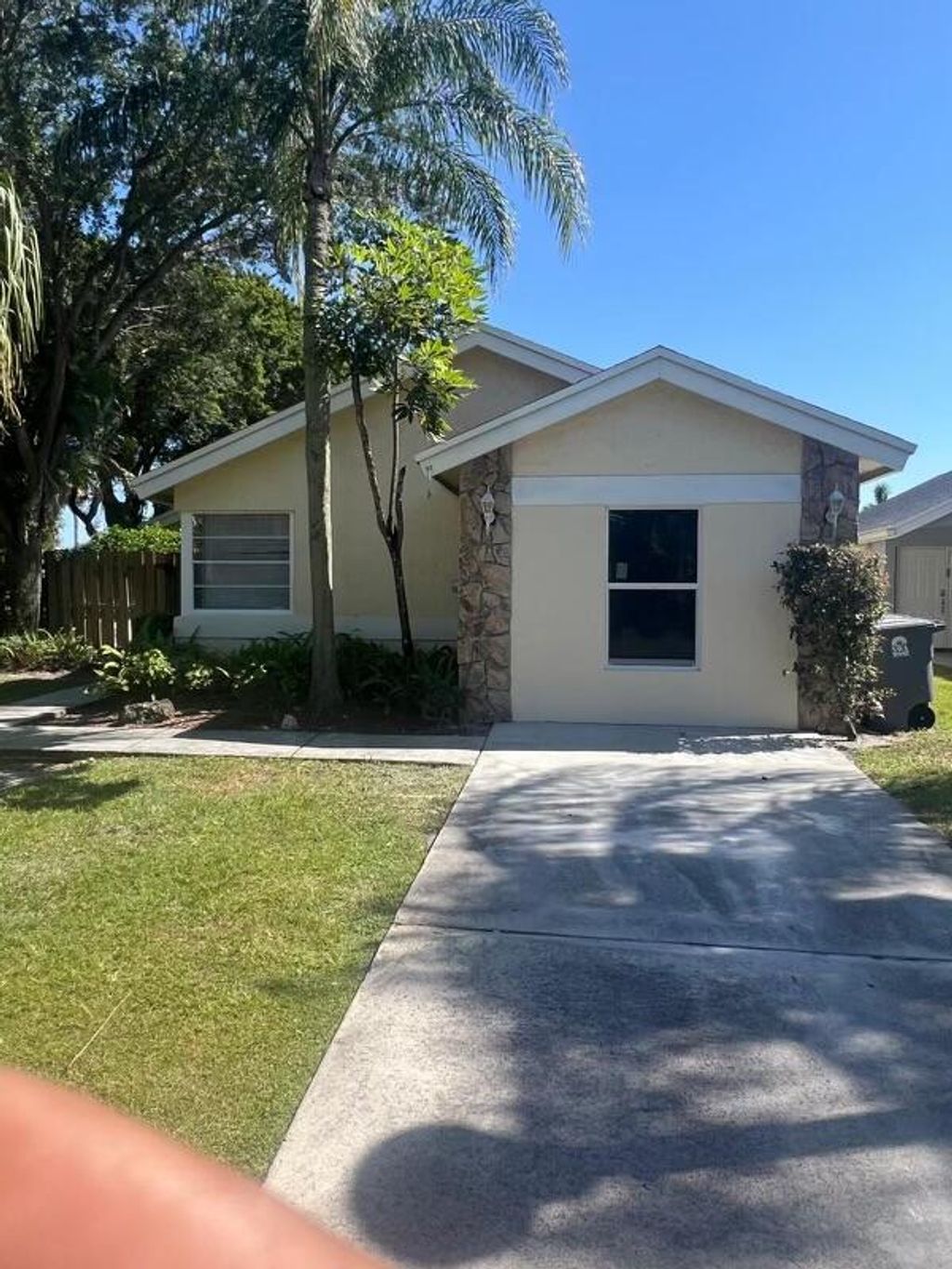 Photo of 7460 Andorra Place, Boca Raton, FL 33433 (MLS # R11058611)