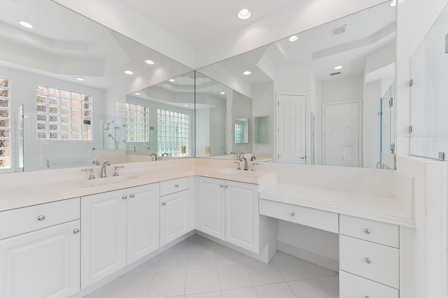 BUENA VIDA - Residential