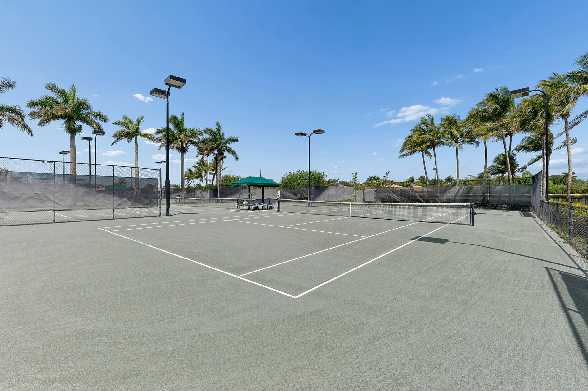 BUENA VIDA - Residential