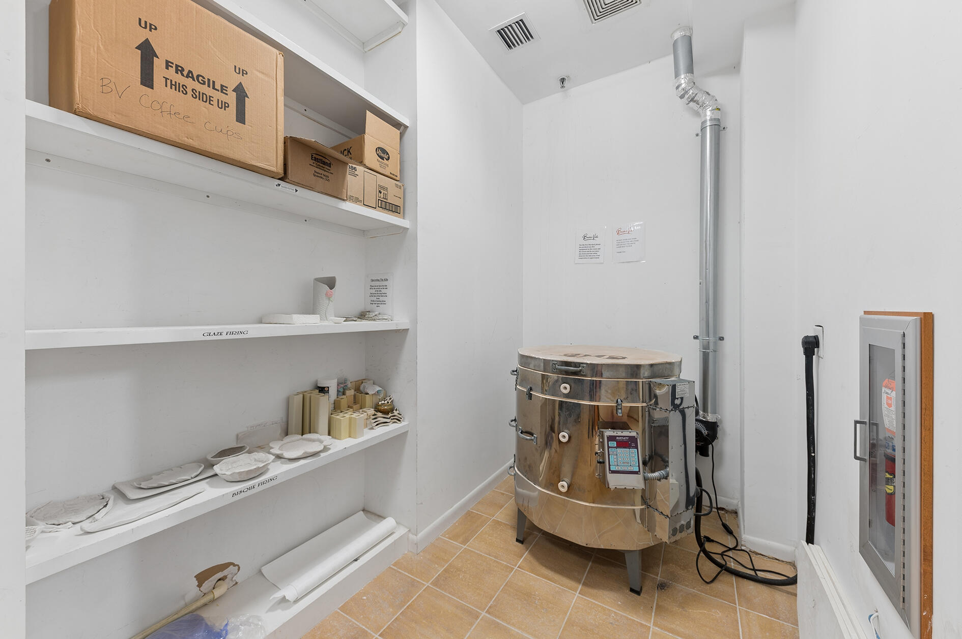 BUENA VIDA - Residential