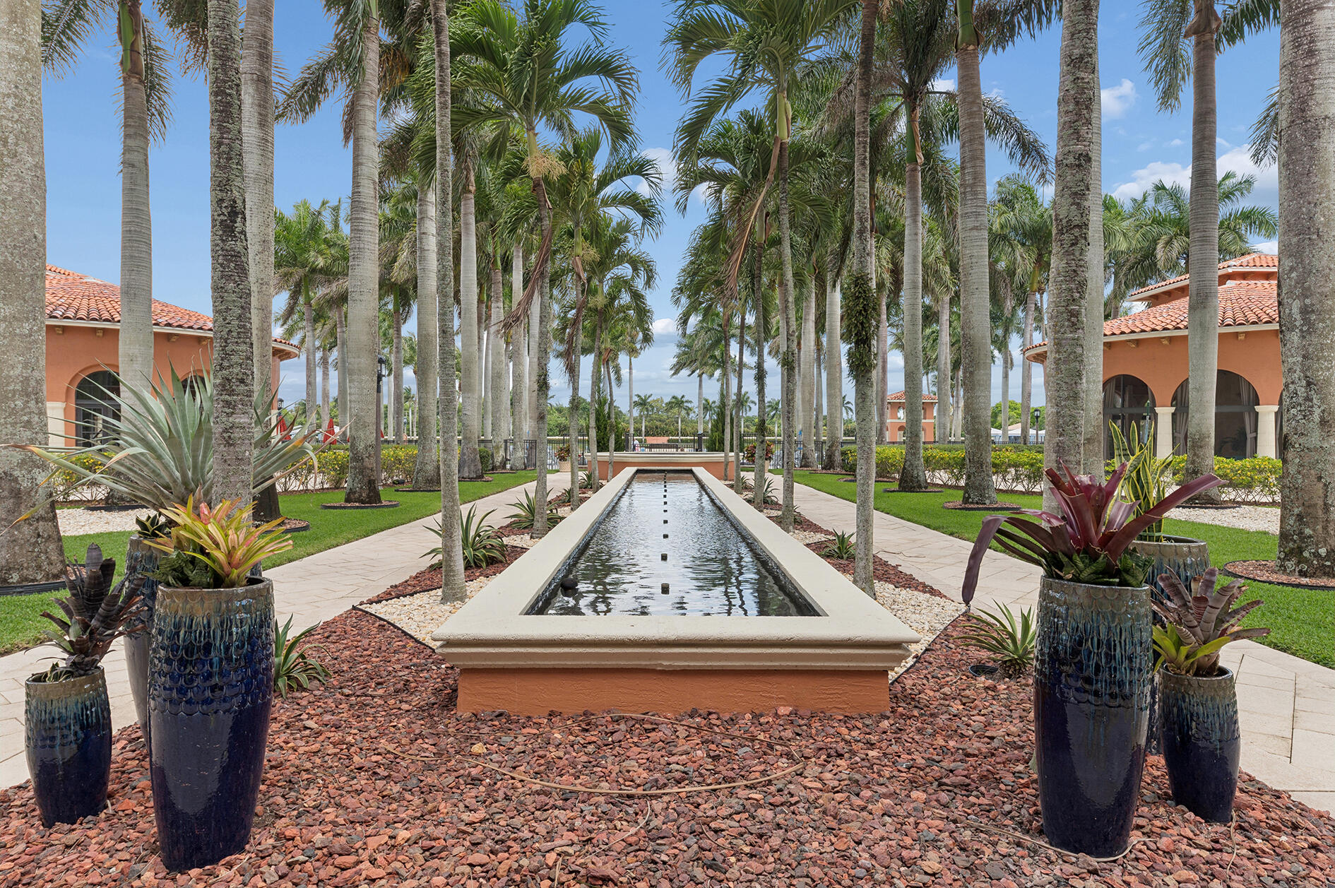 BUENA VIDA - Residential