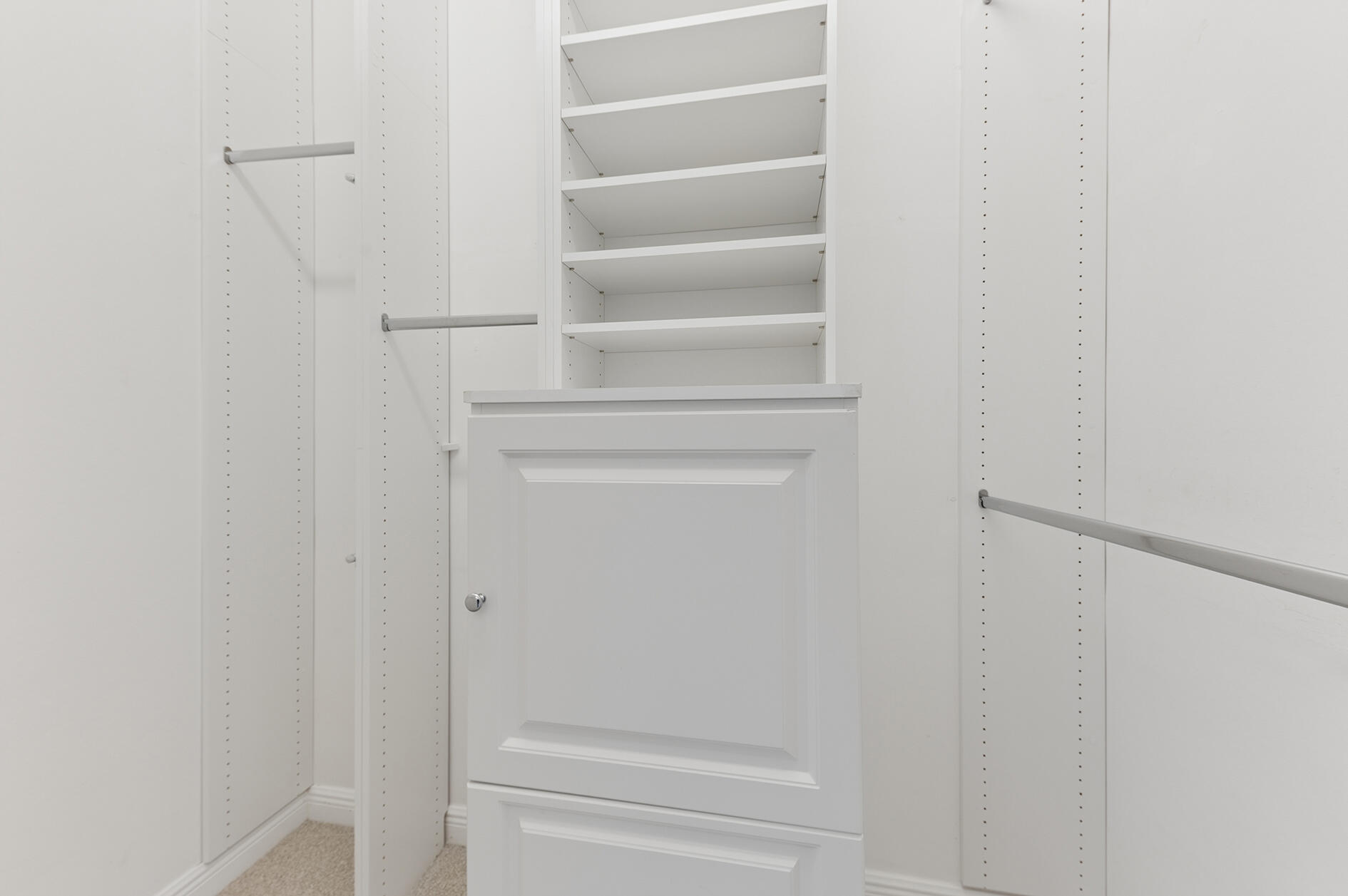 BUENA VIDA - Residential