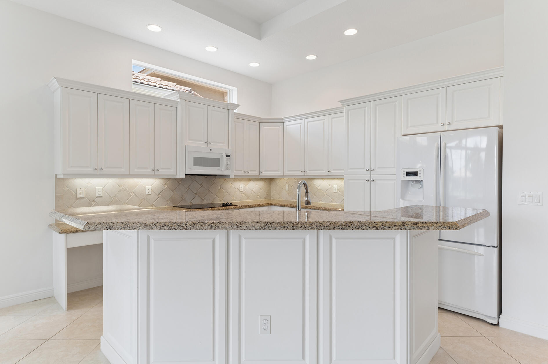 BUENA VIDA - Residential