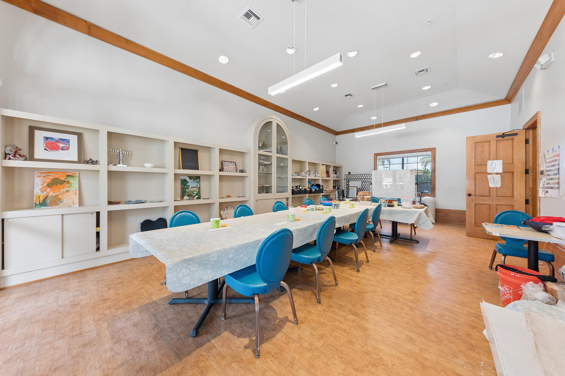 BUENA VIDA - Residential