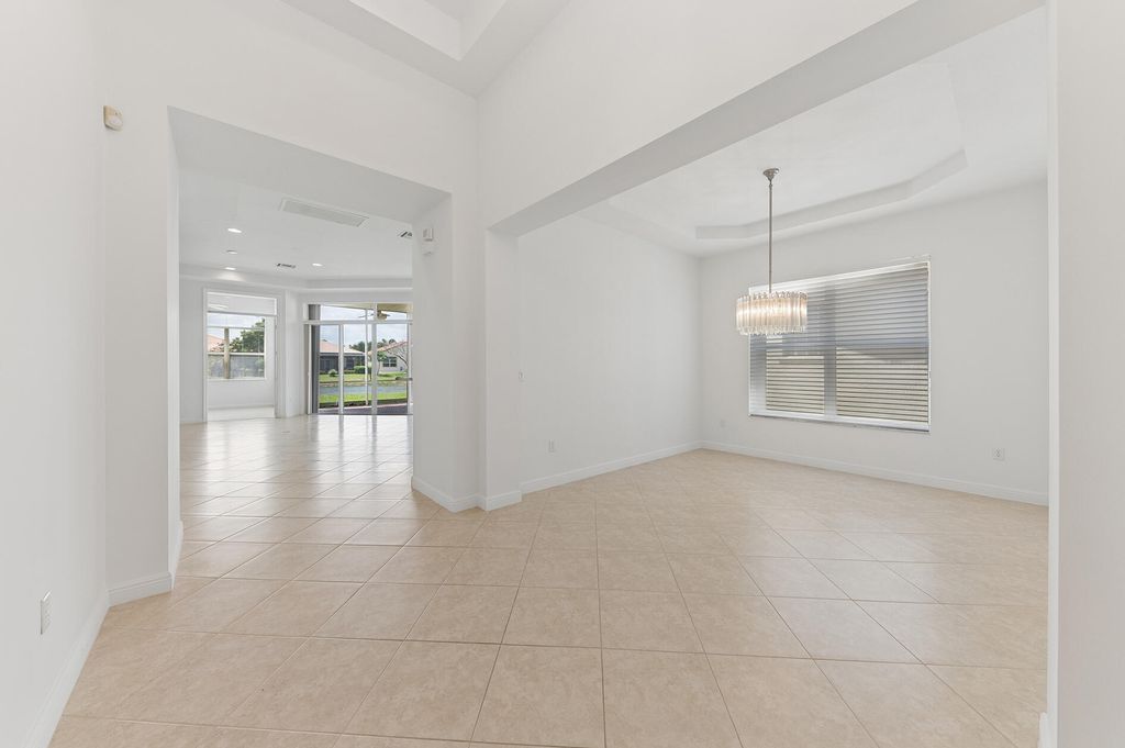Photo of 9258 Via Elegante, Wellington, FL 33411 (MLS # B26018713)