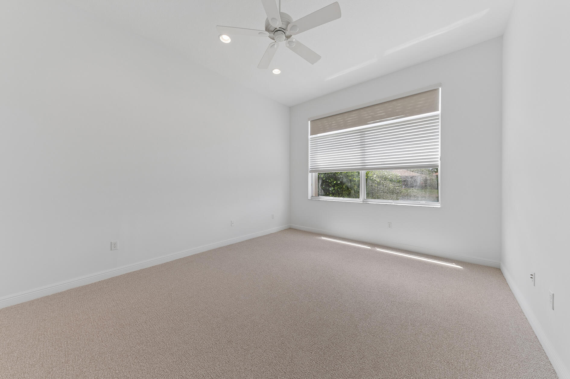 BUENA VIDA - Residential